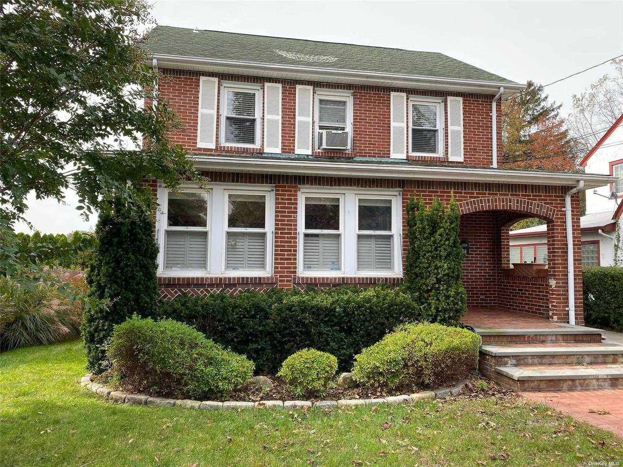 56 6th Street - Photo 1
