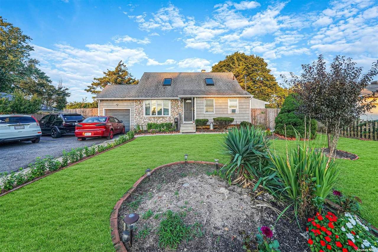 355 Wicks Road - Photo 1