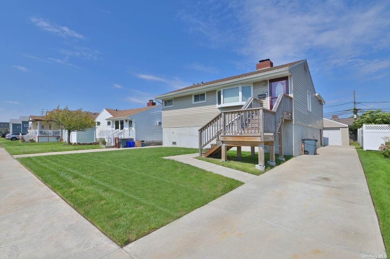 60 Van Buren Street - Photo 1