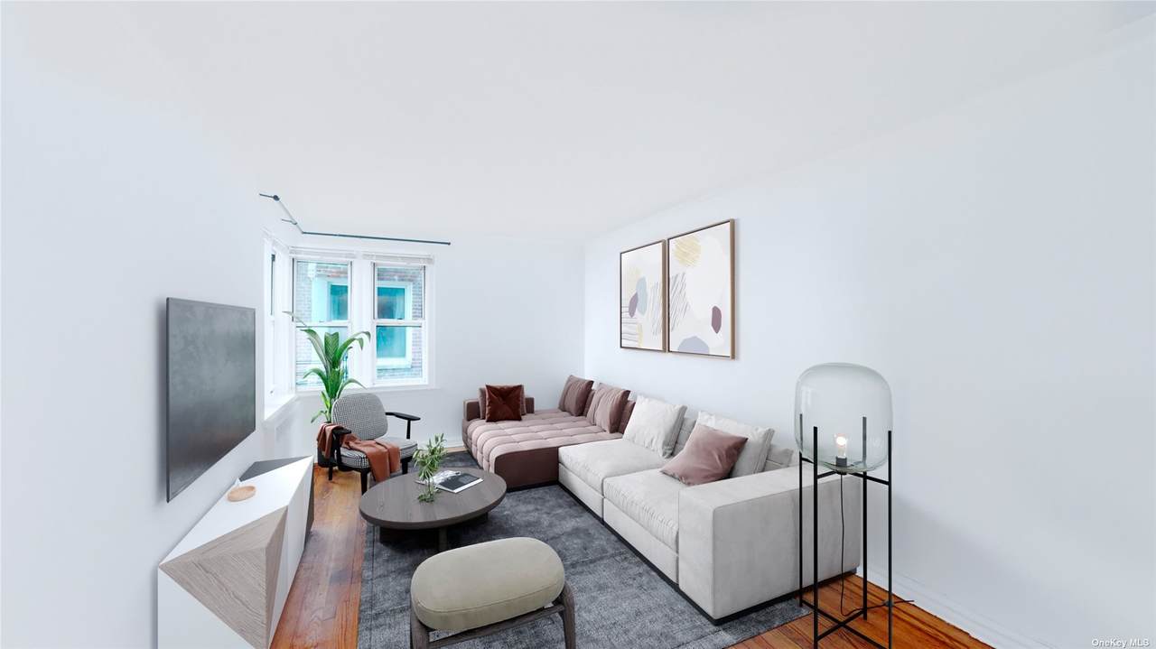 63-109 Saunders Street - Photo 1