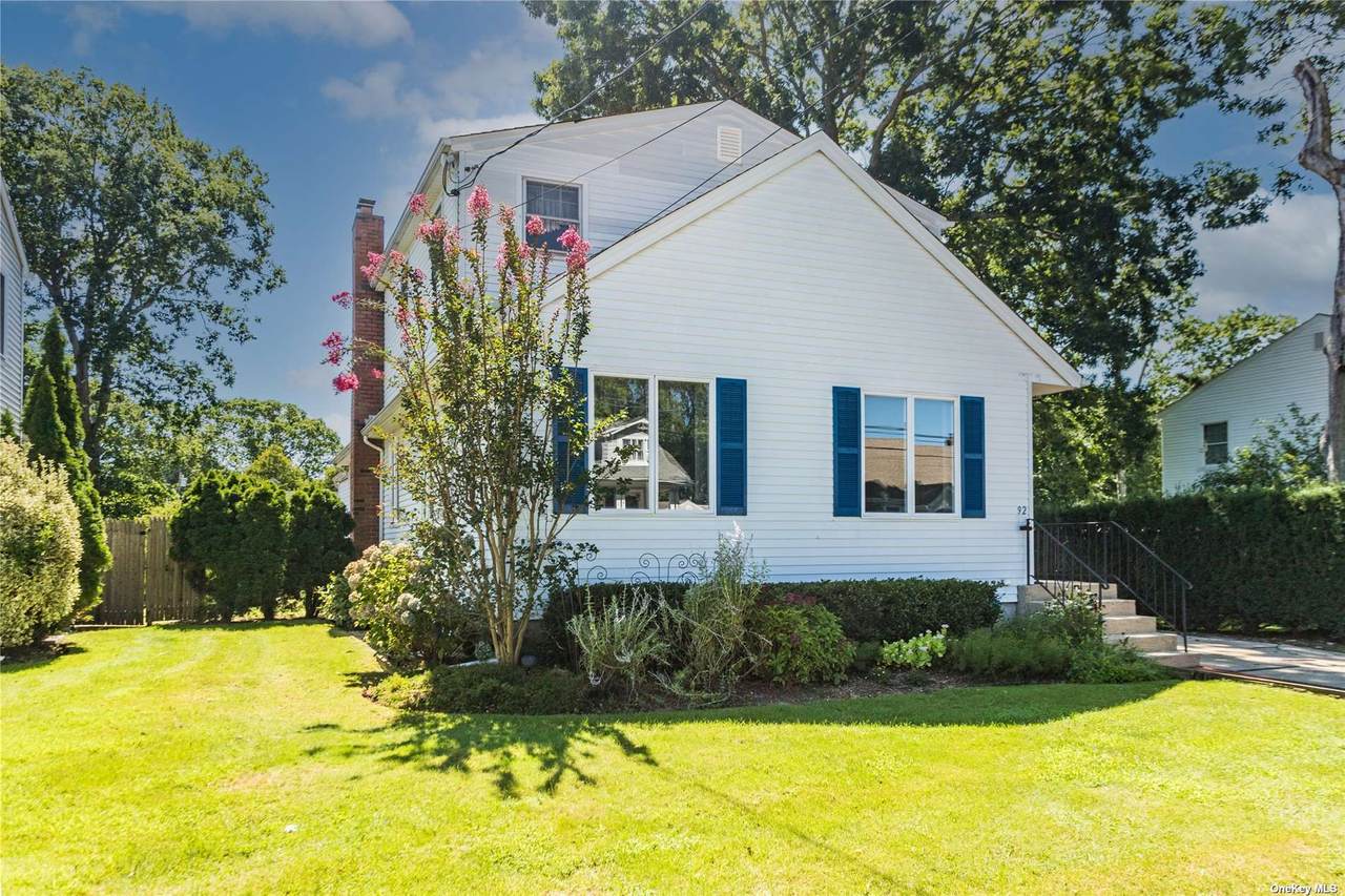 92 Cockonoe Avenue - Photo 1