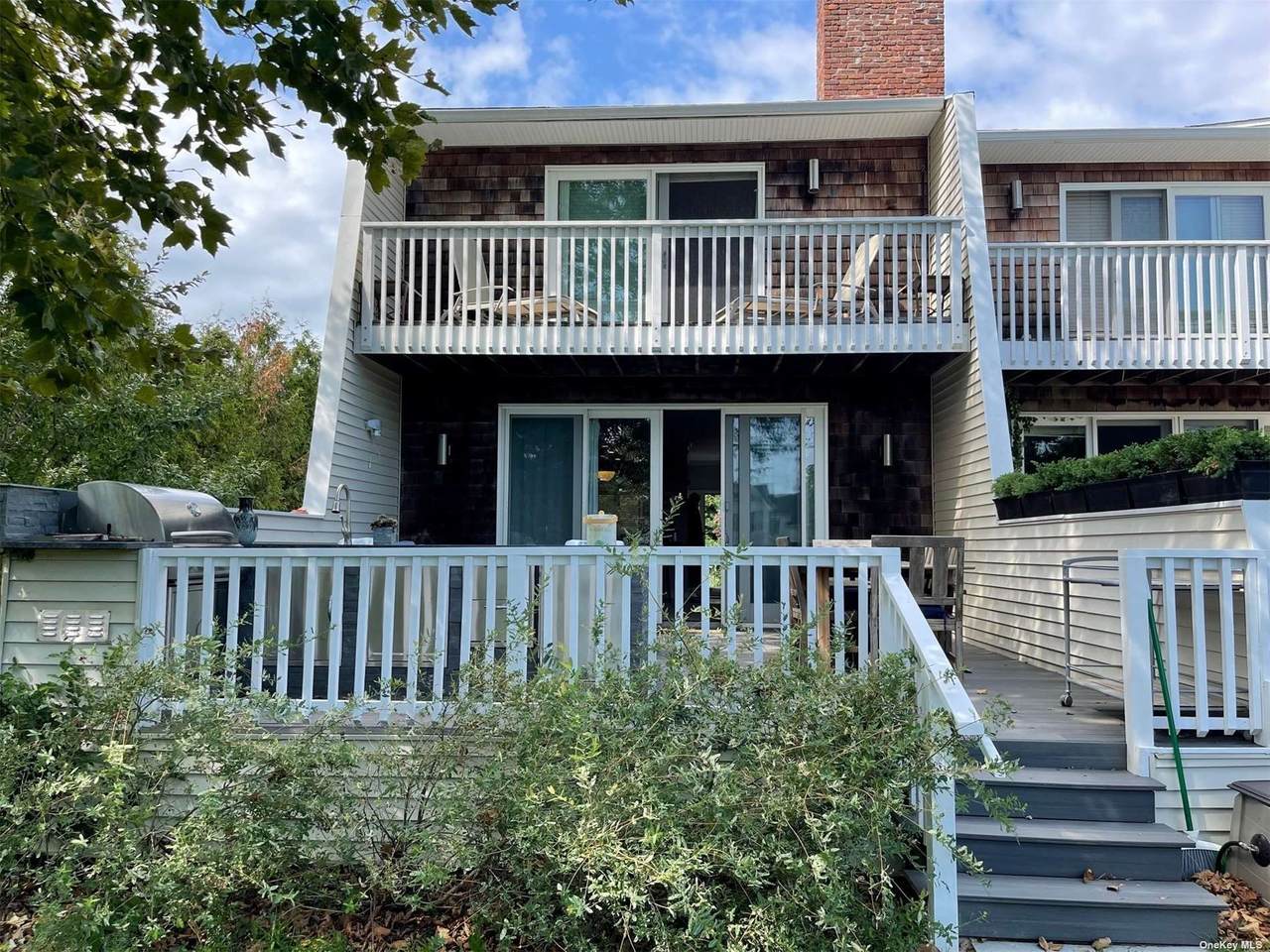 182 Main Street - Photo 1