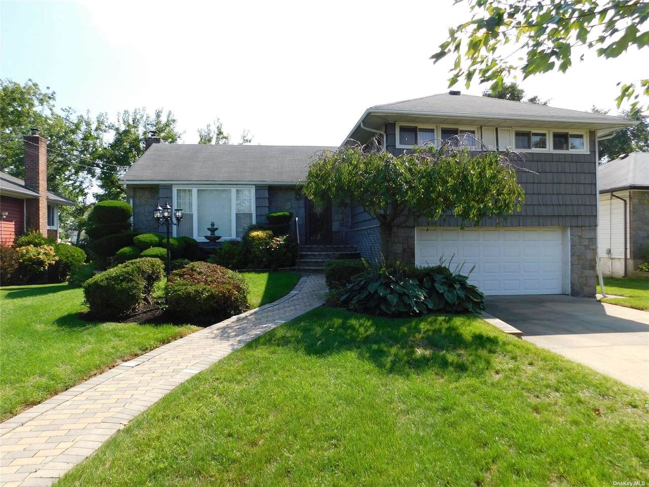 47 Primrose Lane - Photo 1