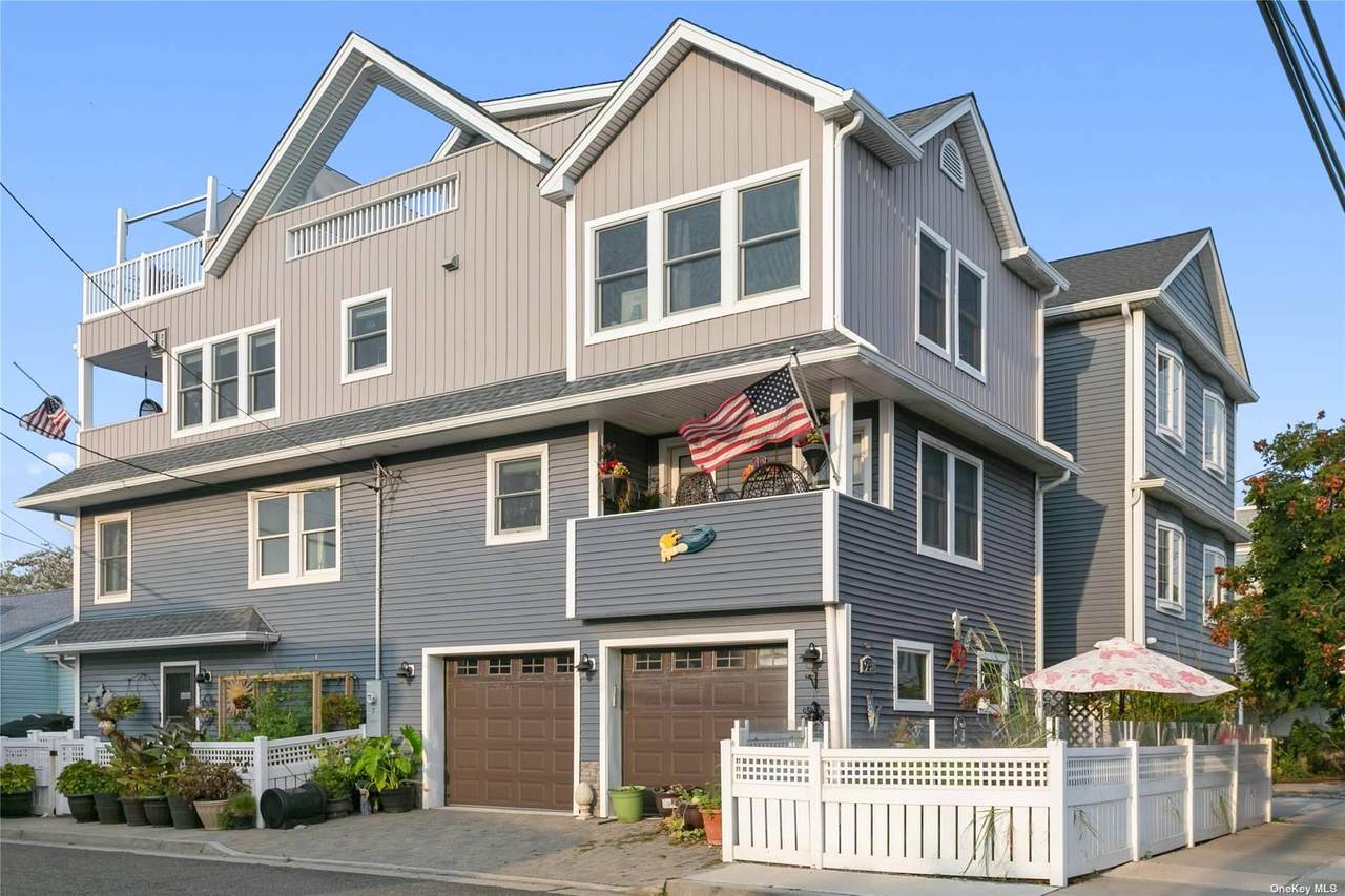 931 Park Avenue - Photo 1