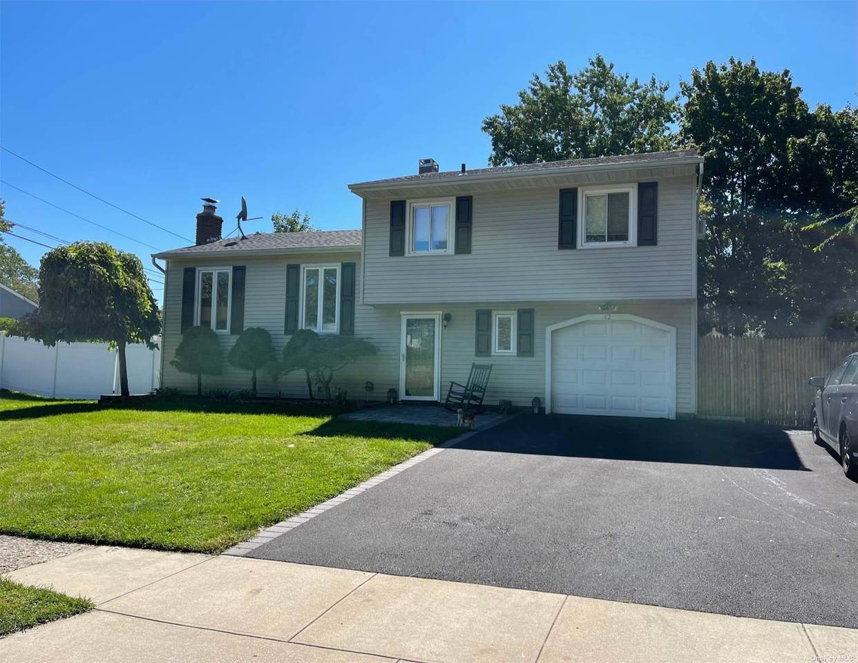 42 Wilson Street - Photo 1