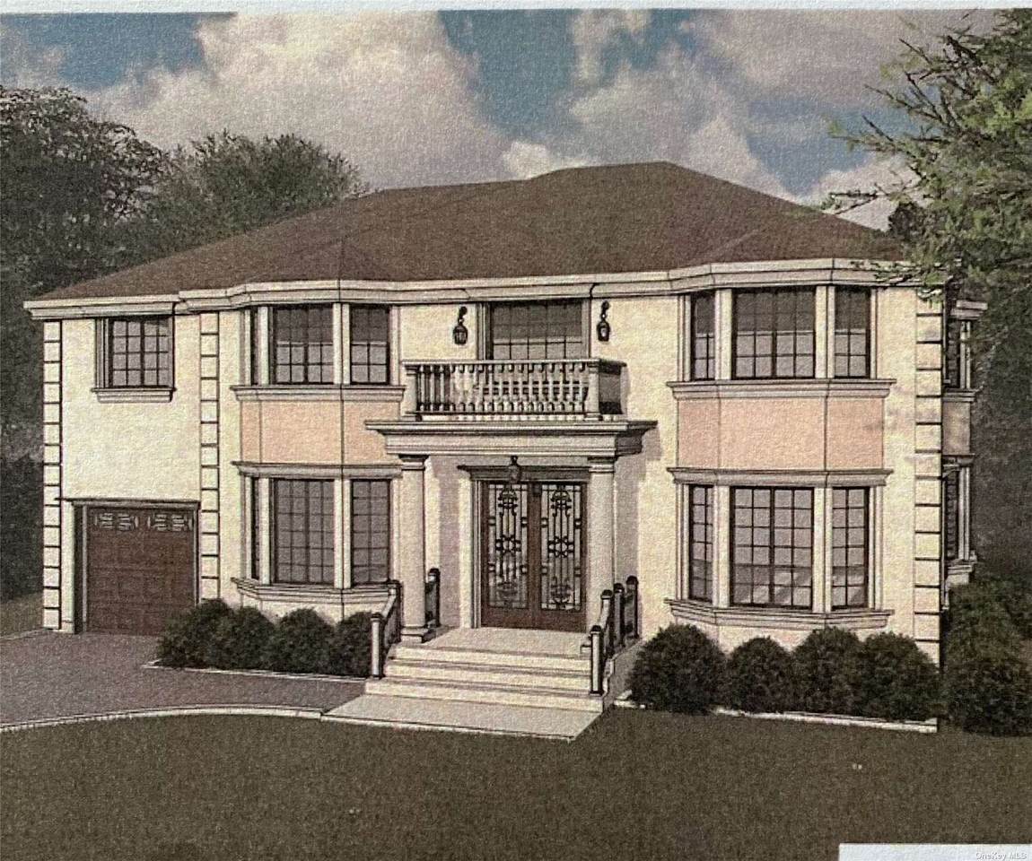 7 Ridge Drive - Photo 1