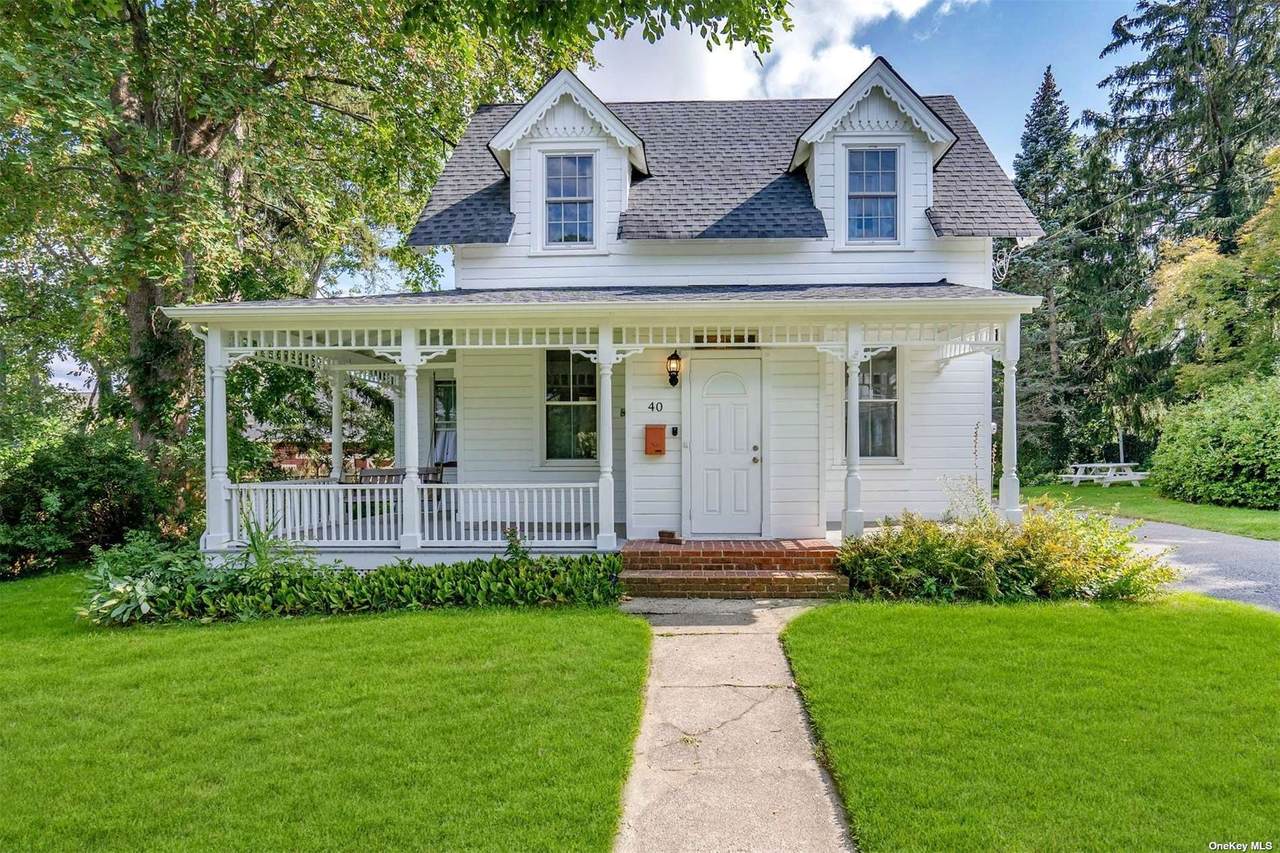 40 Woolsey Street - Photo 1