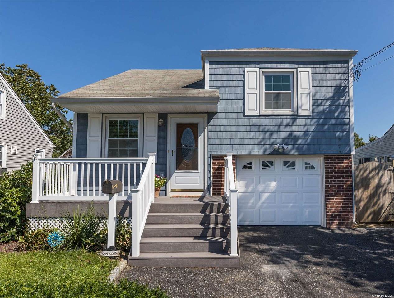 30 Buchanan Avenue - Photo 1