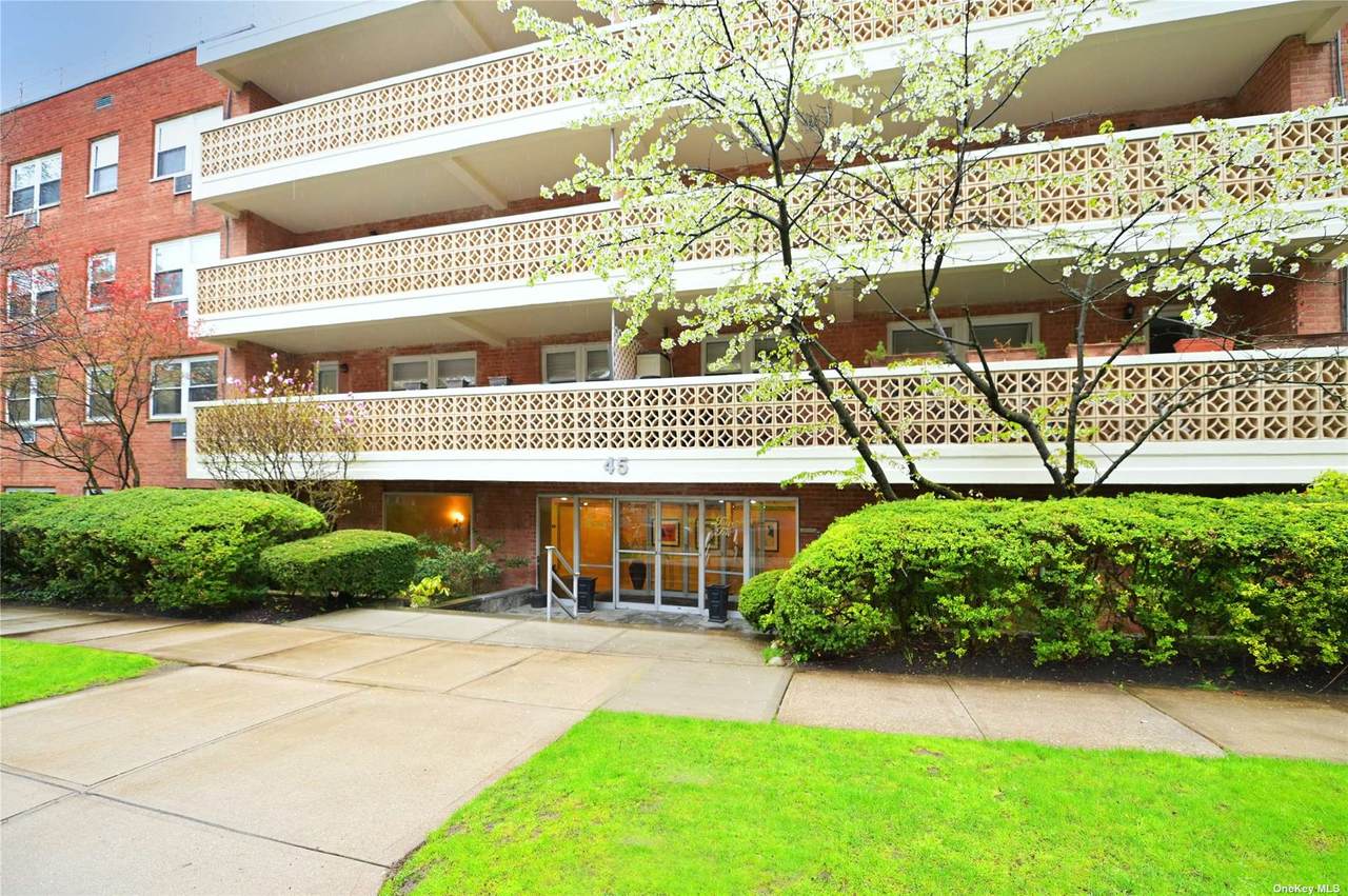 45 Hillpark Avenue - Photo 1