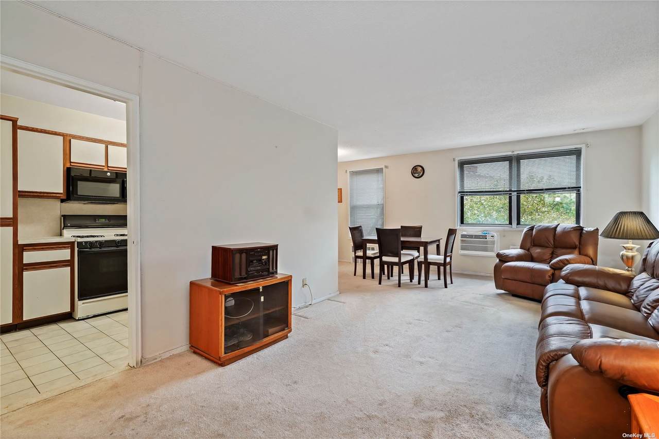84-40 153rd Avenue - Photo 1