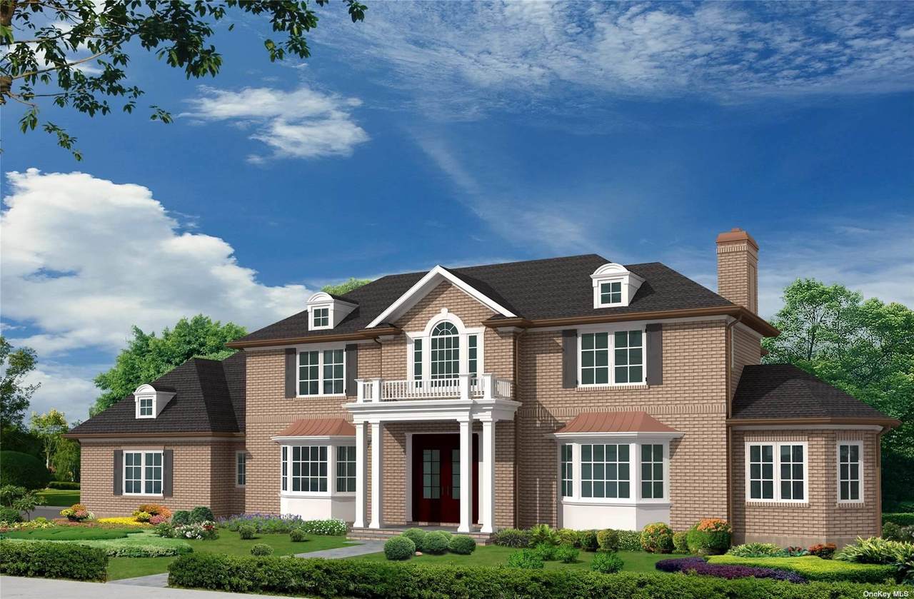 2 Horizon Road - Photo 1