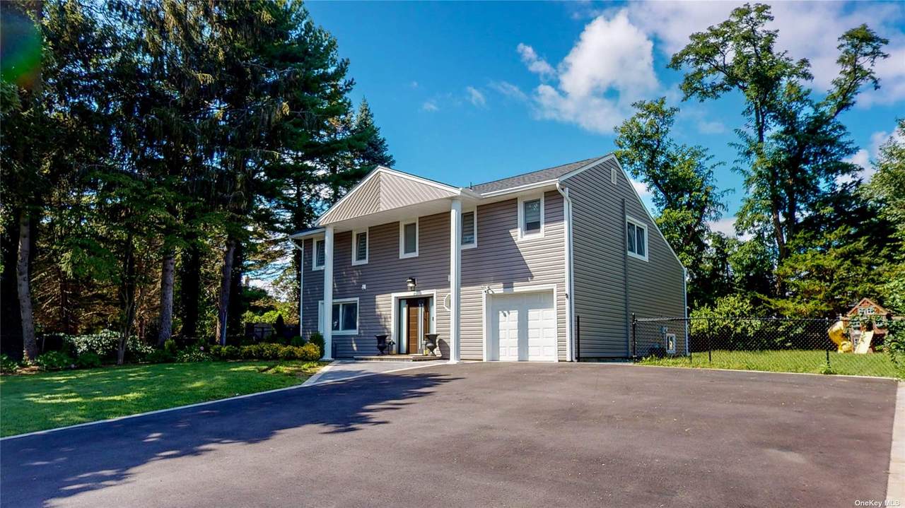 82 Tulipwood Drive - Photo 1