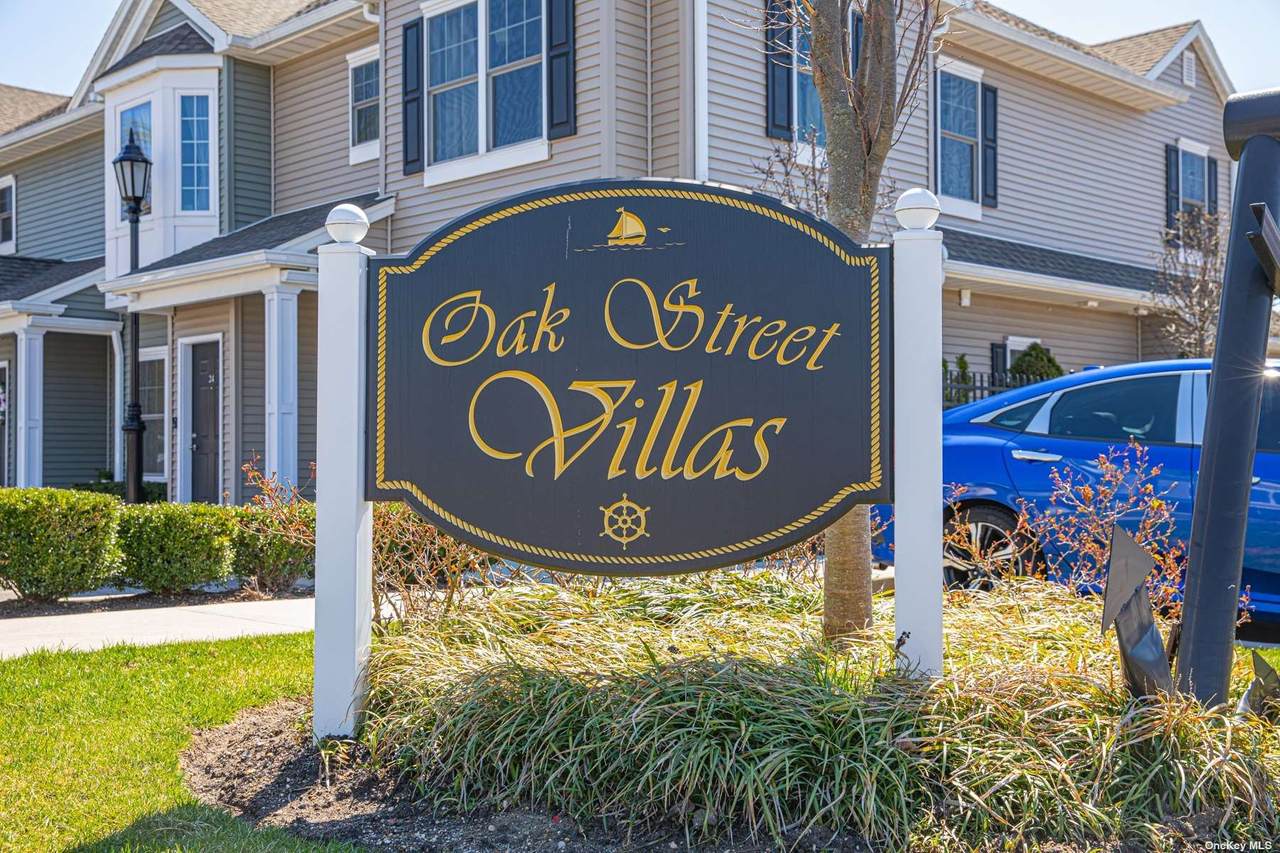 26 Oak Street - Photo 1