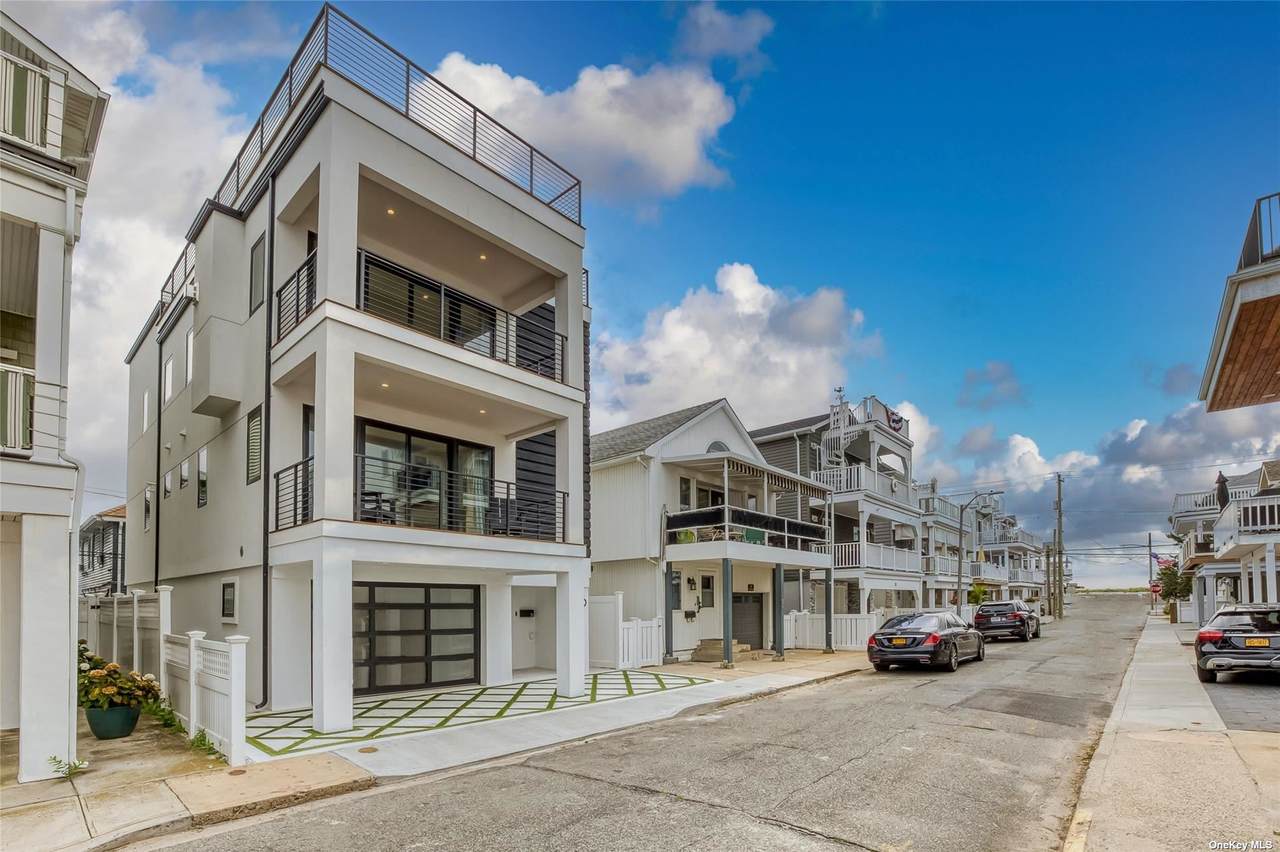 36 New Hampshire Street - Photo 1
