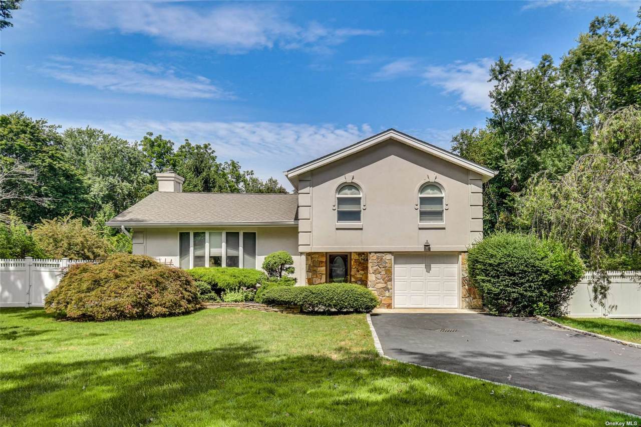 27 Nautilus Avenue - Photo 1