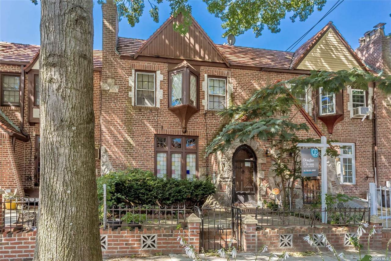 111-26 174 Street - Photo 1