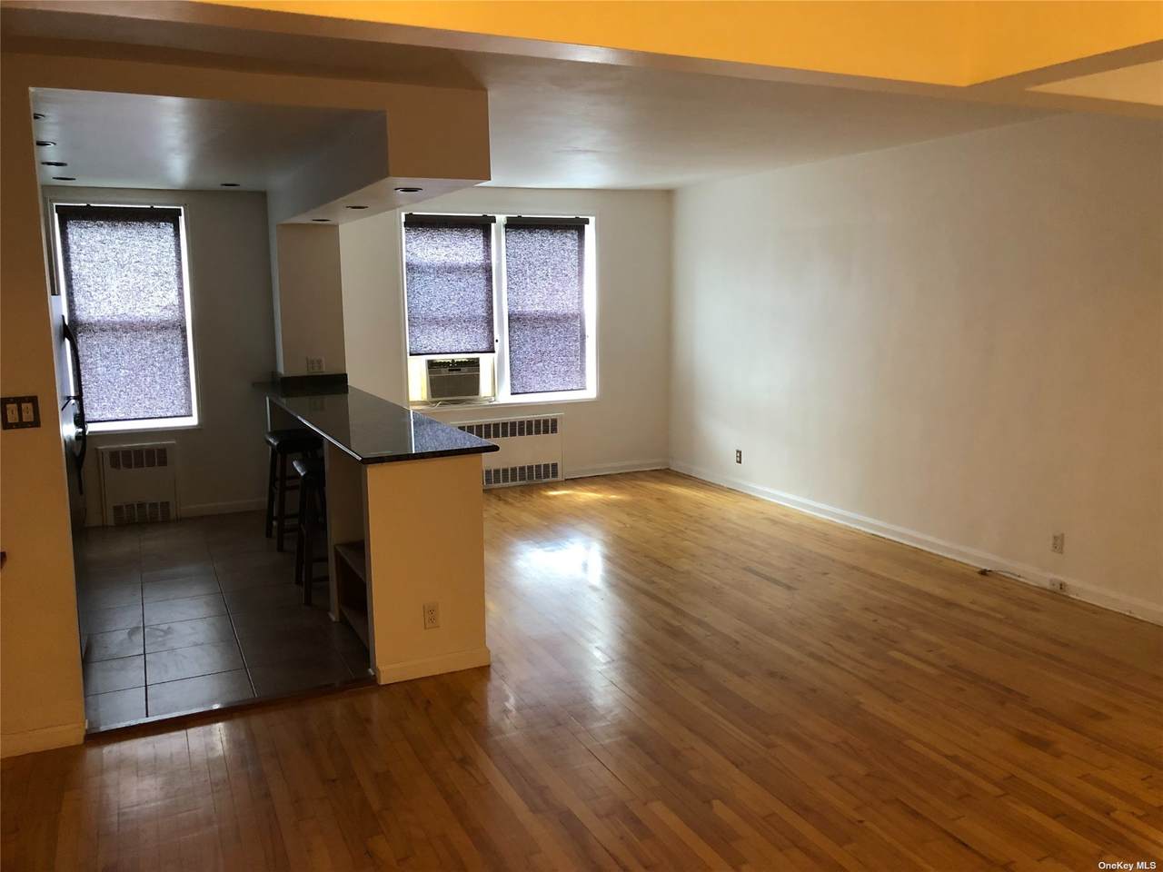 85-11 34 Avenue - Photo 1