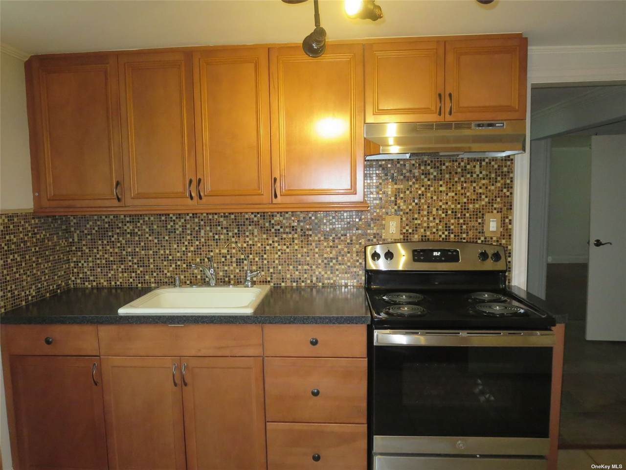 210 Bergen - Photo 1