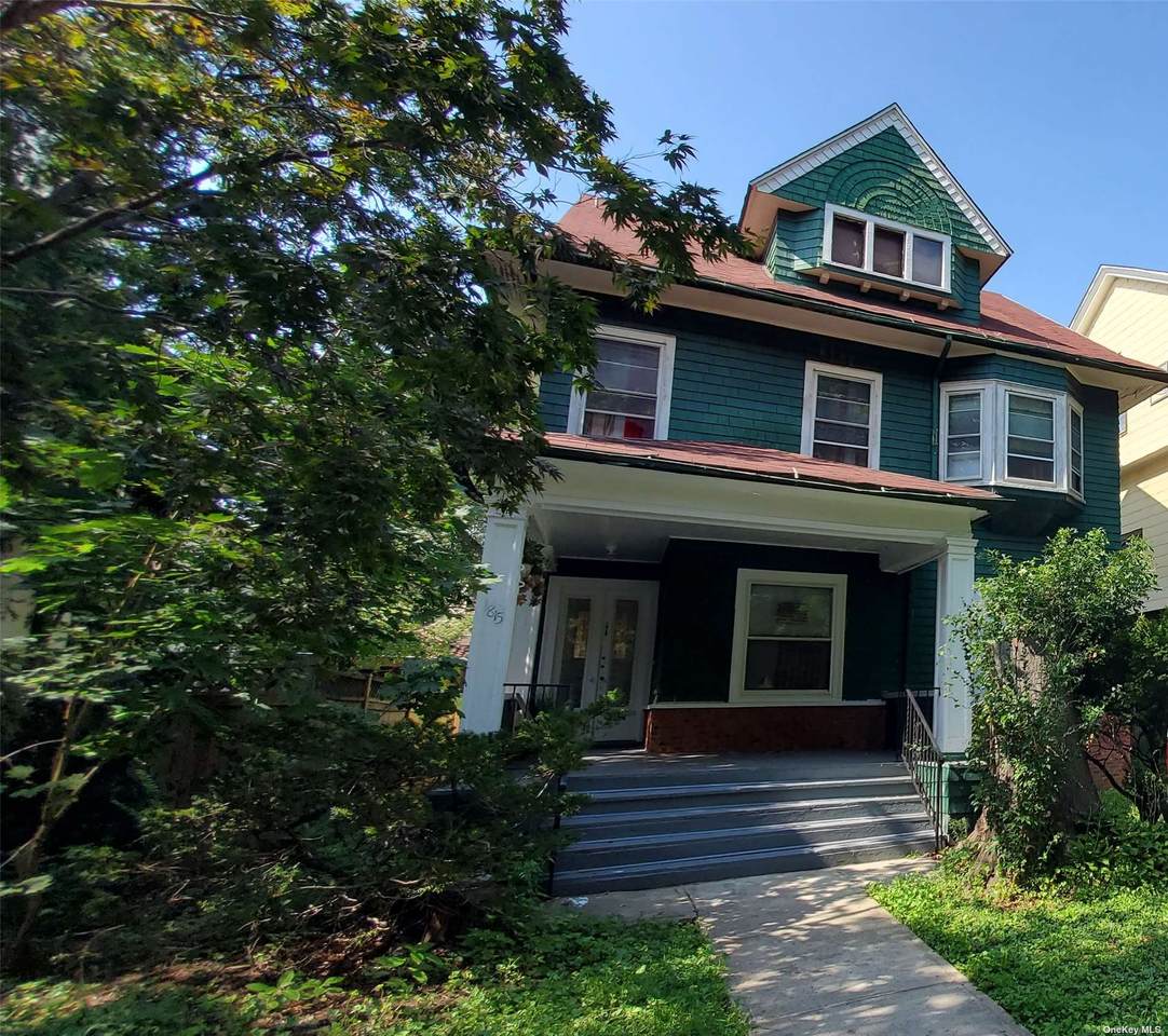 1815 Newkirk Avenue - Photo 1