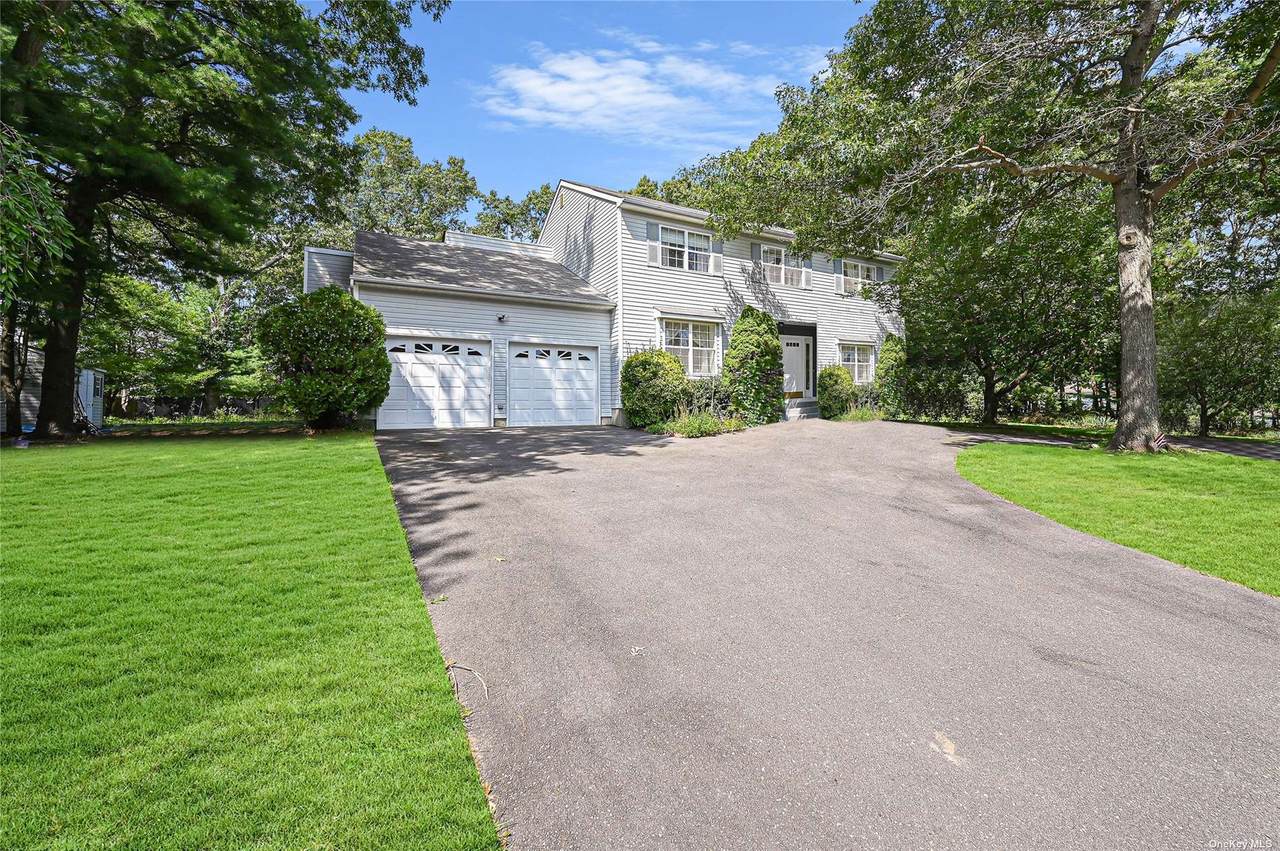 30 Pine Cone Lane - Photo 1