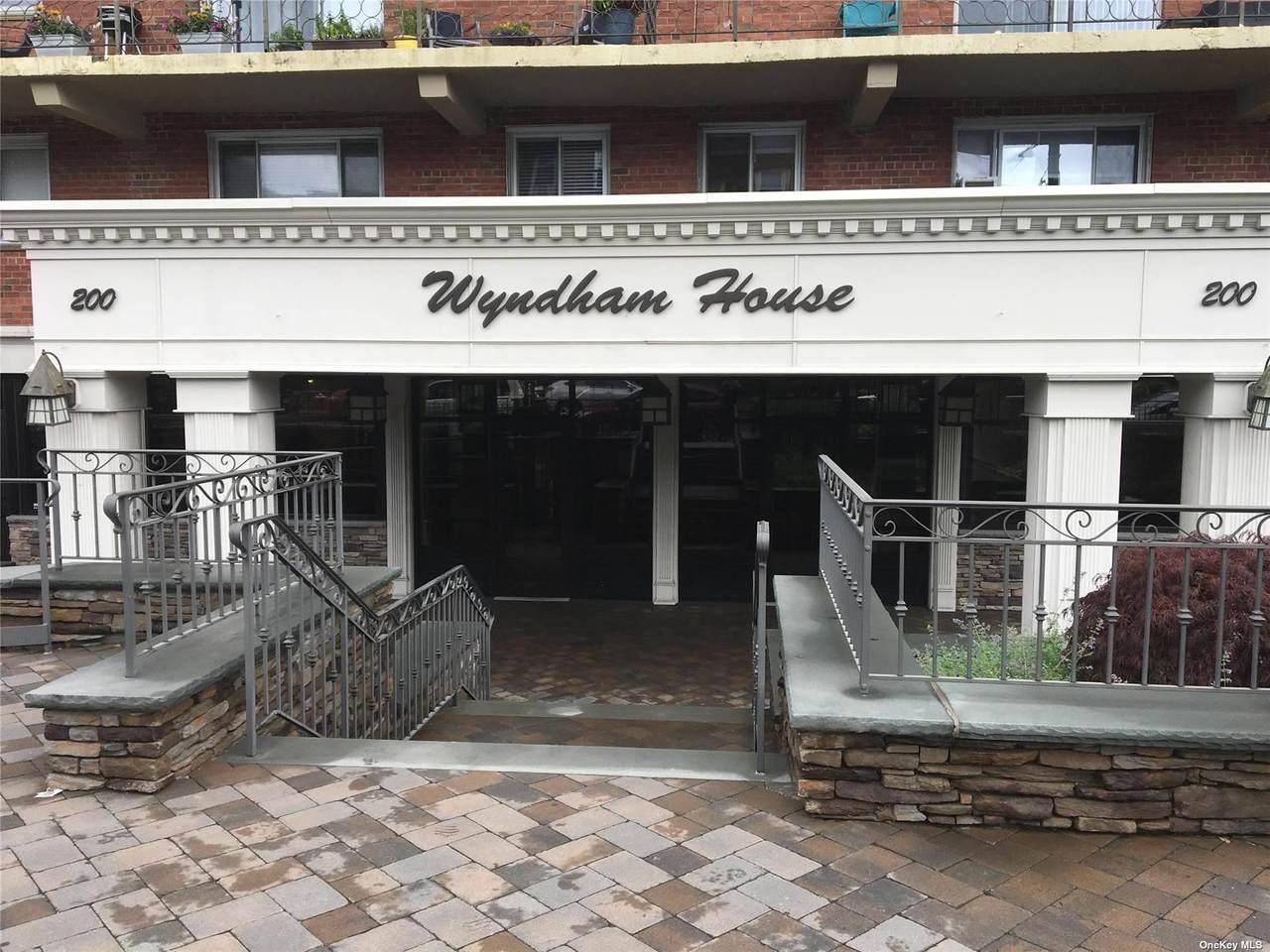 200 Atlantic Avenue - Photo 1