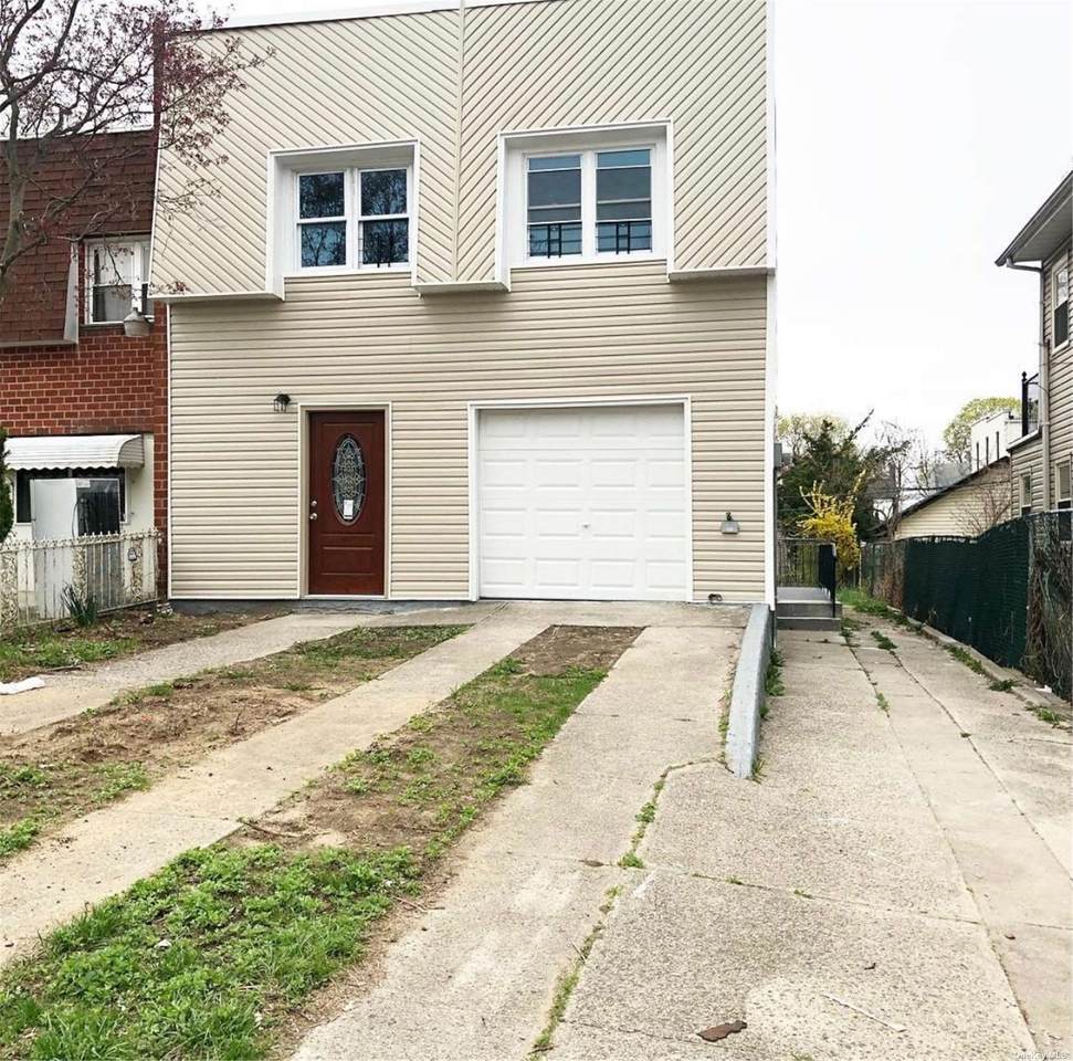 218-40 138th Road - Photo 1