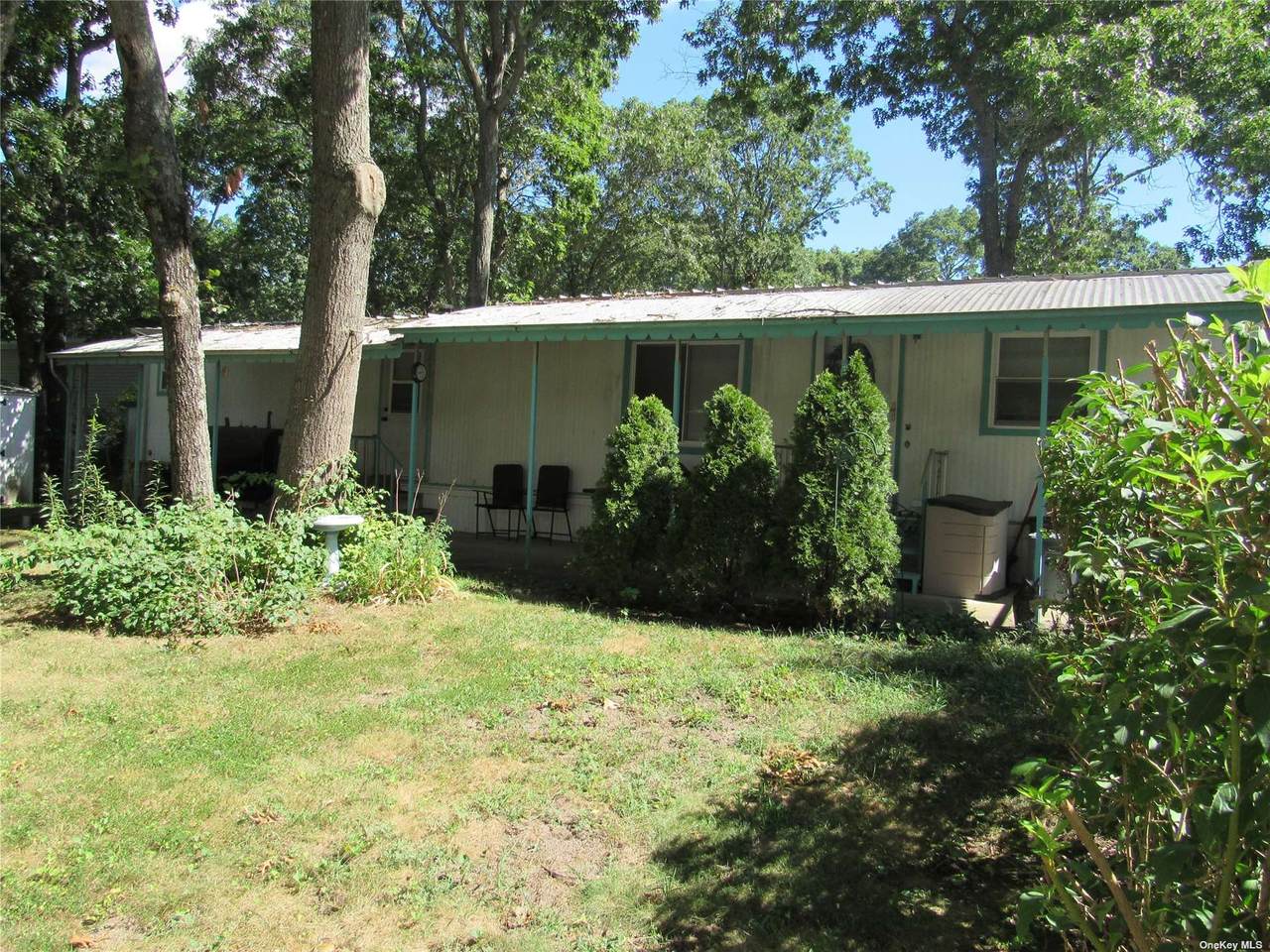 433-14 Mill Road - Photo 1