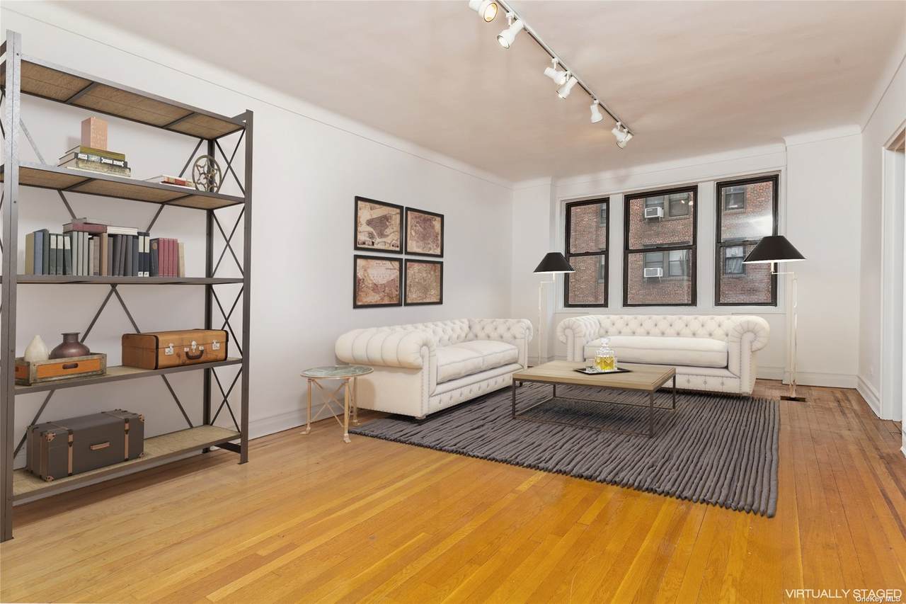 35-15 84th Street - Photo 1