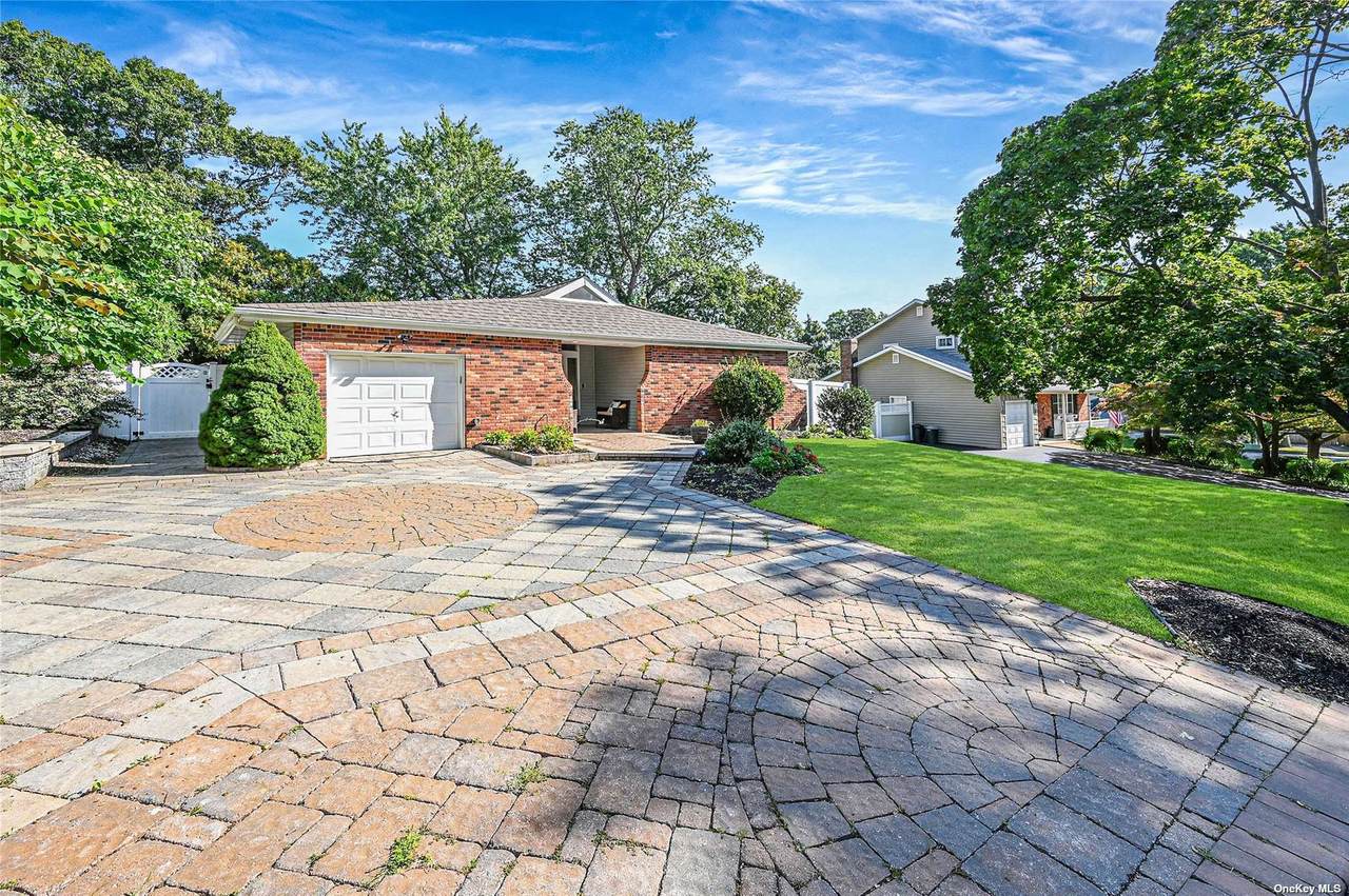 3 Brightview Drive - Photo 1