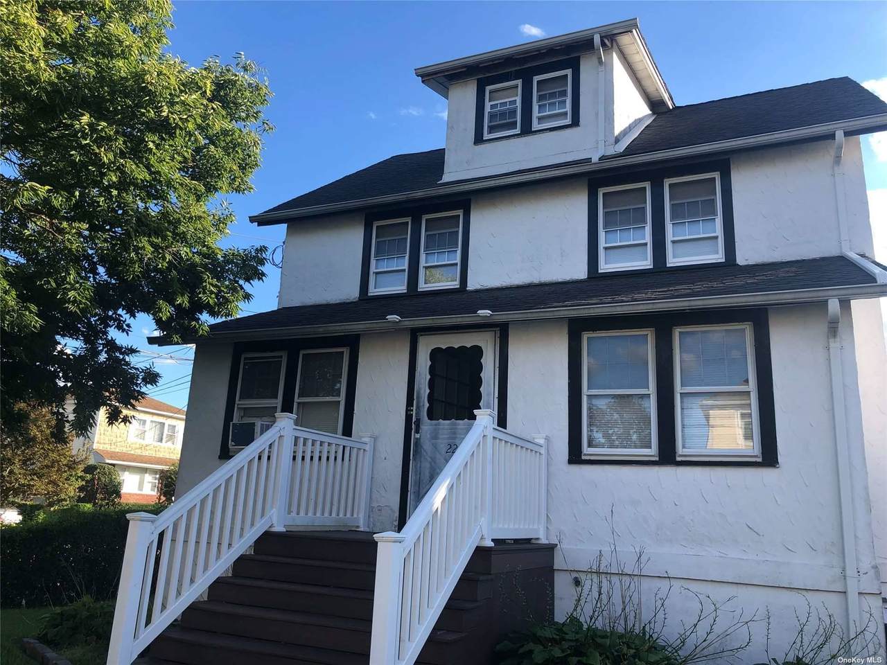 22 Maple Avenue - Photo 1