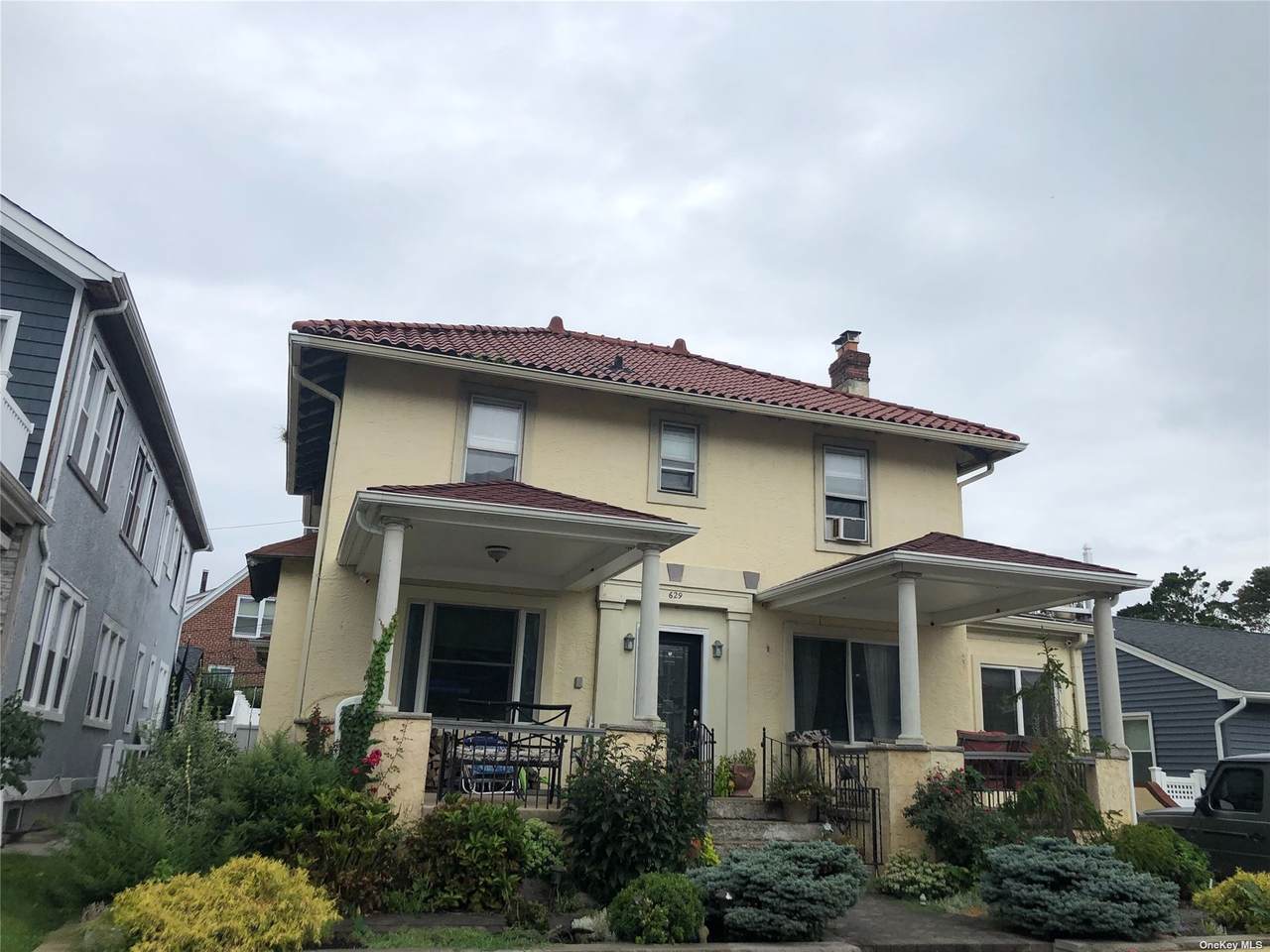 629 Penn Street - Photo 1