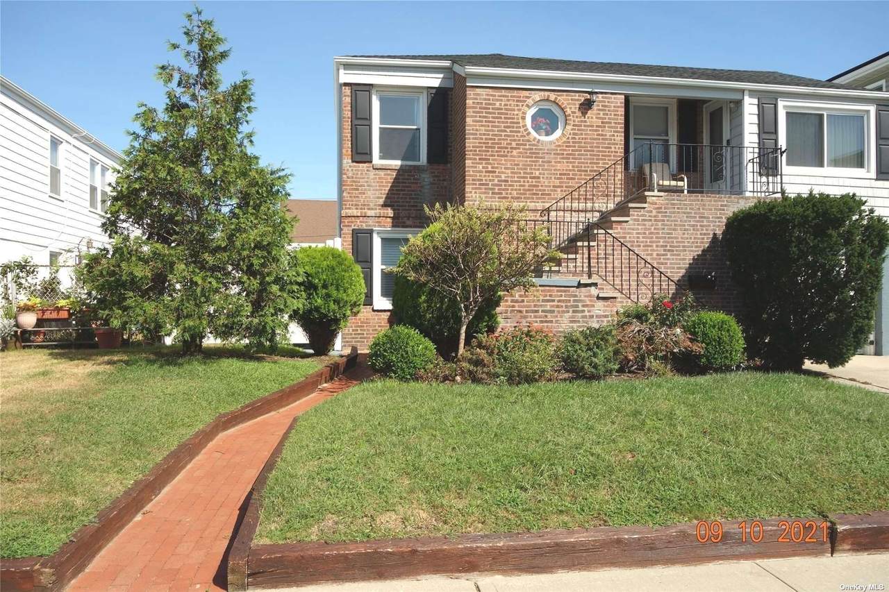 747 Penn Street - Photo 1