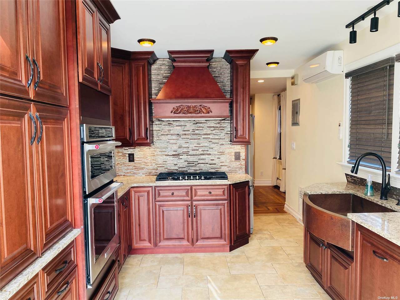 10 Granger Avenue - Photo 1