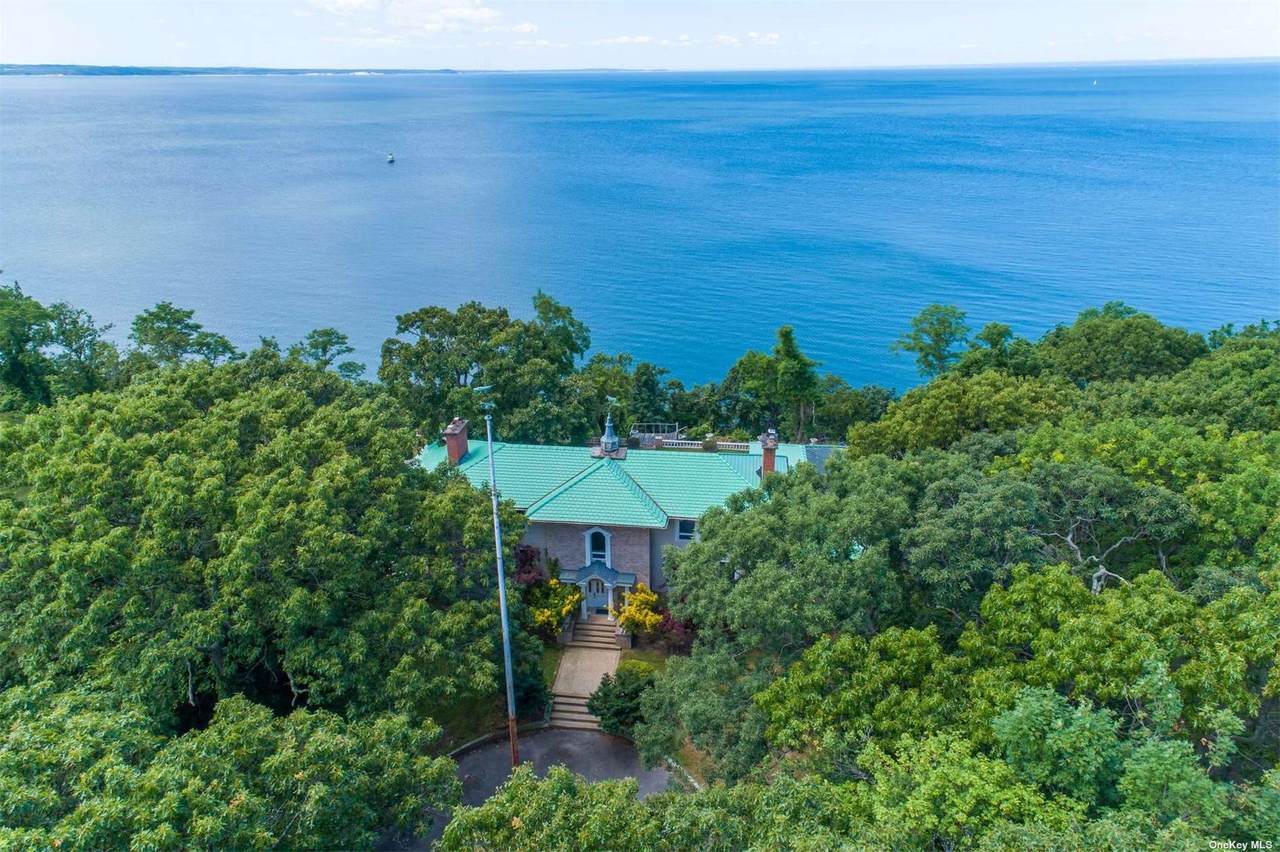 78 Mount Grey Road - Photo 1