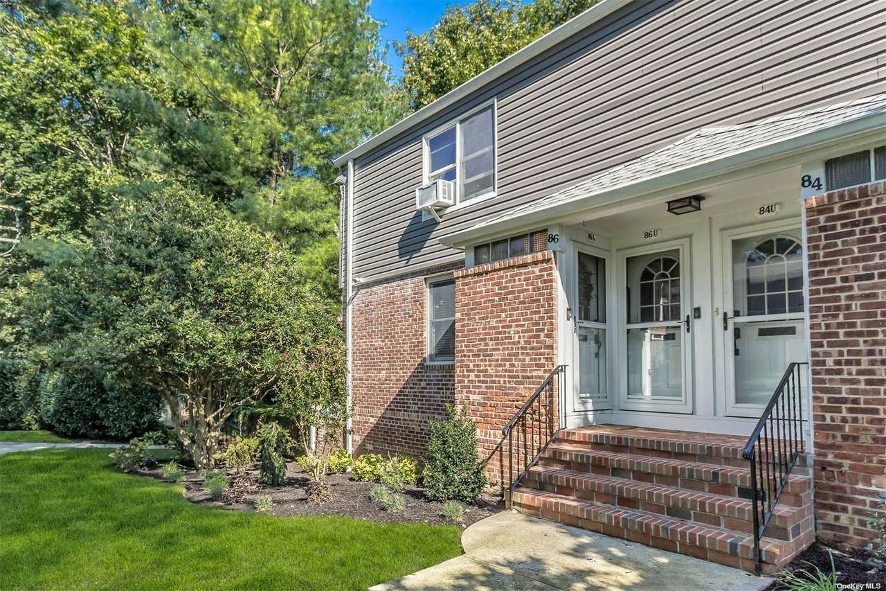 86L Glen Keith Road - Photo 1