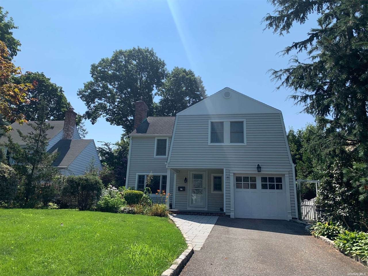23 Essex Court - Photo 1