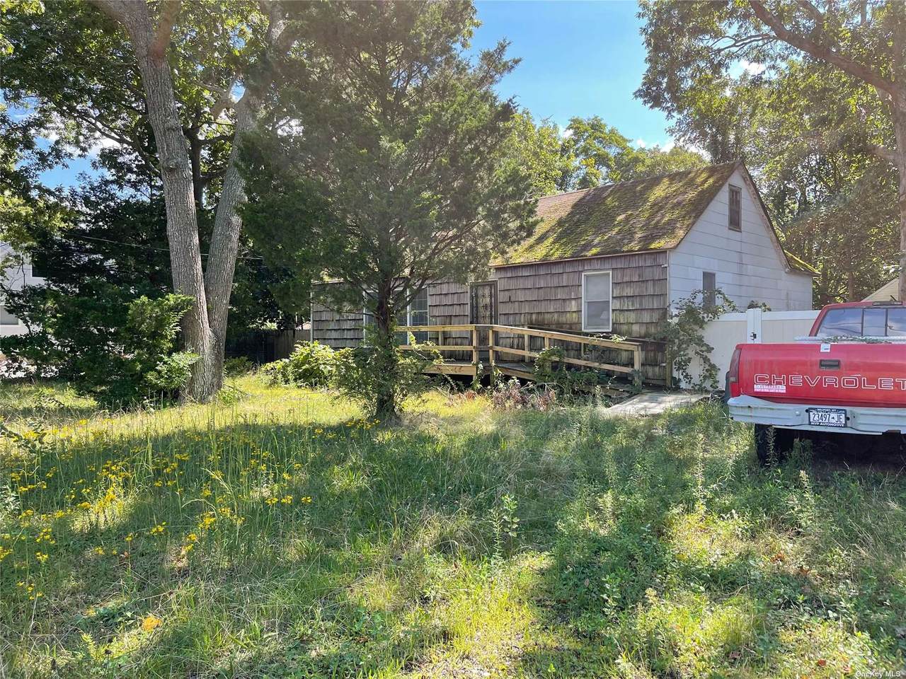 50 Manor Drive - Photo 1