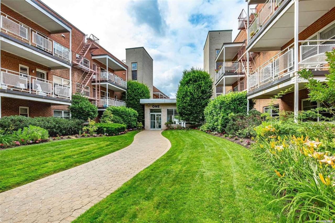 1 Wooleys Lane - Photo 1