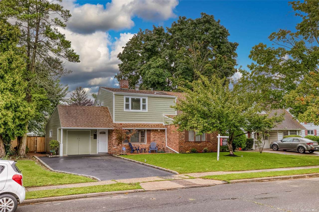 117 Cabot Lane - Photo 1