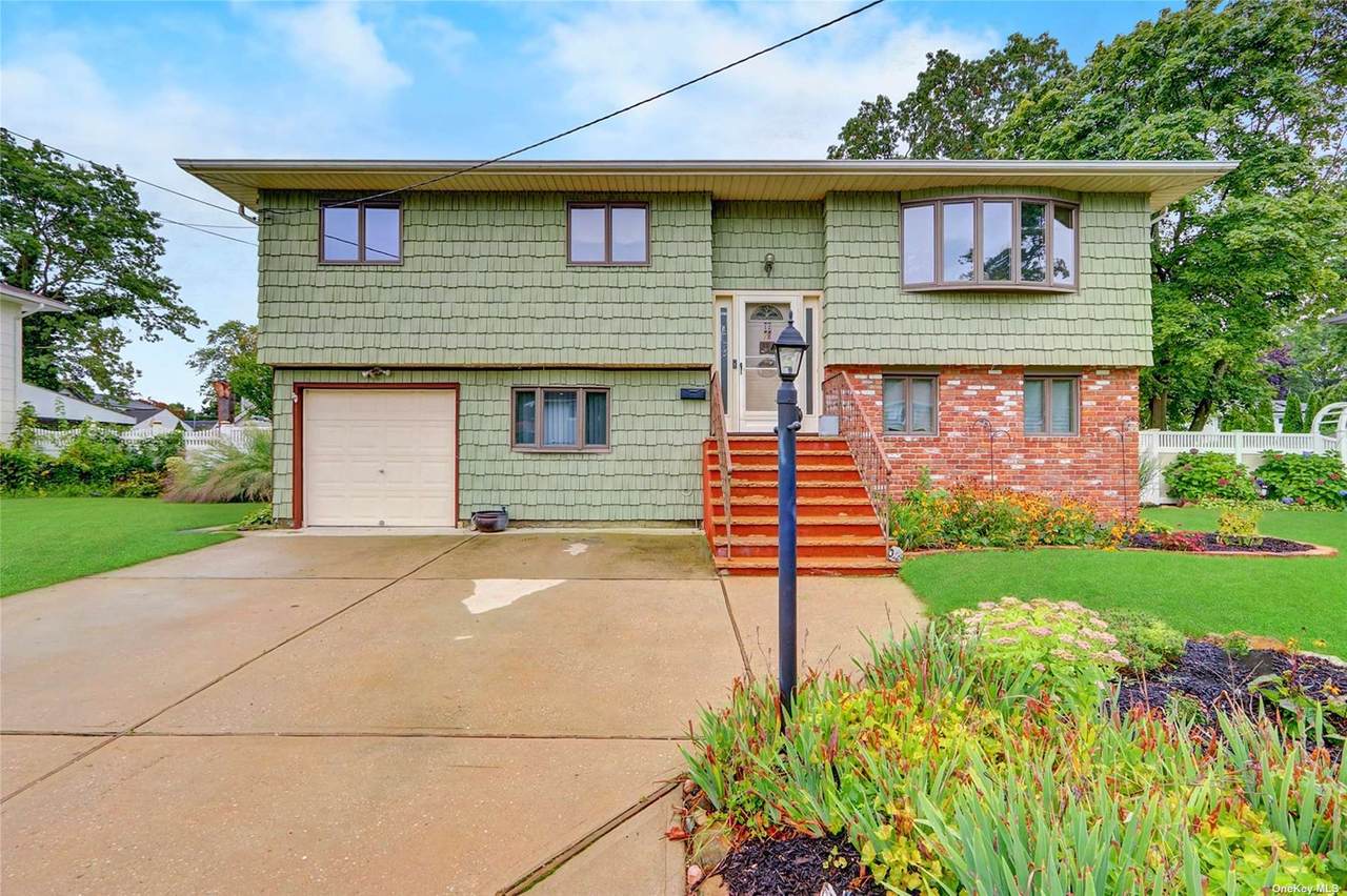 12 Espie Lane - Photo 1