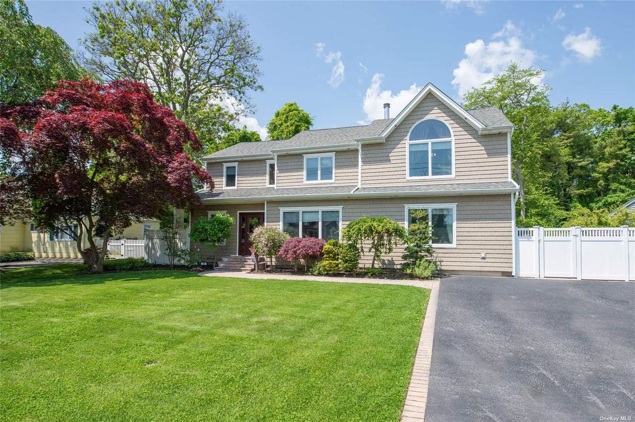 44 Gladstone Avenue - Photo 1