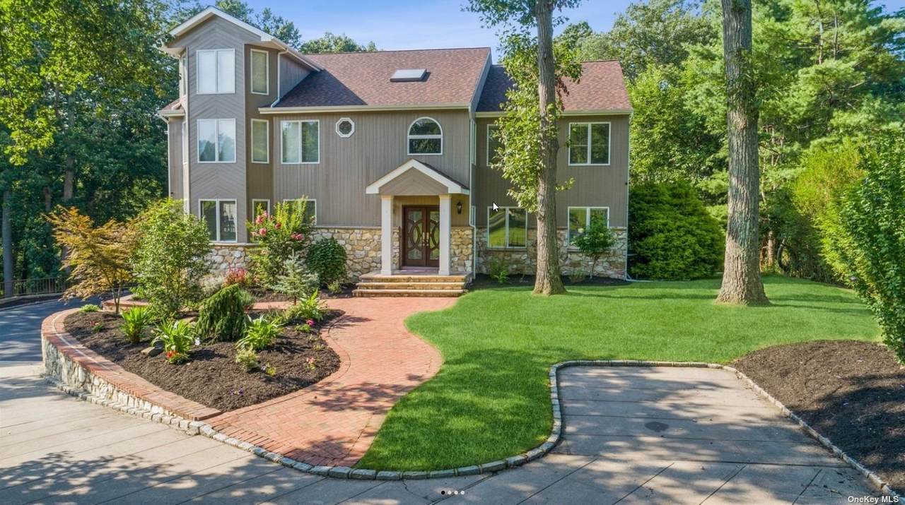 27 Ashleigh Drive - Photo 1