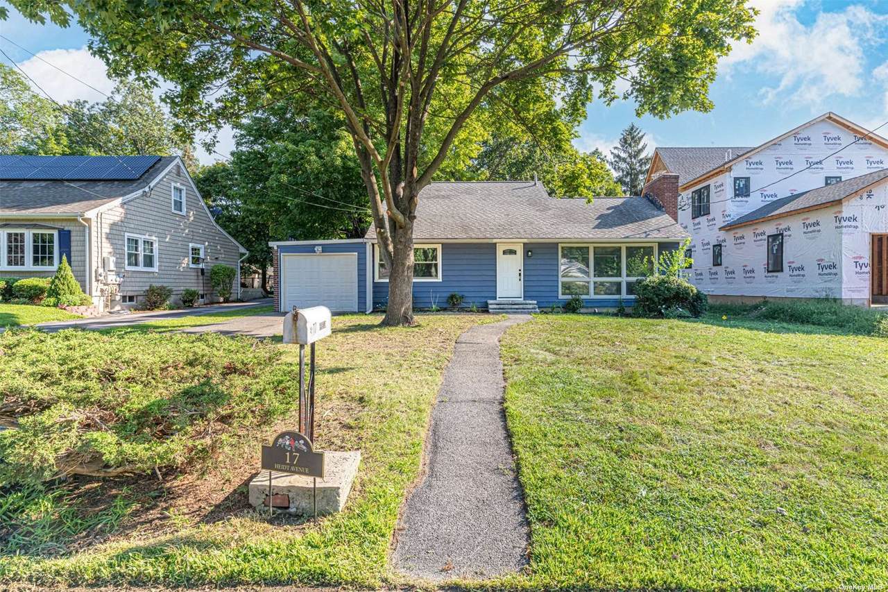 17 Heidt Avenue - Photo 1