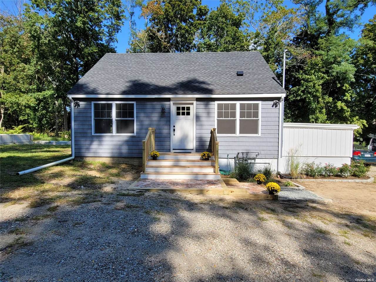 1558 Main Road - Photo 1