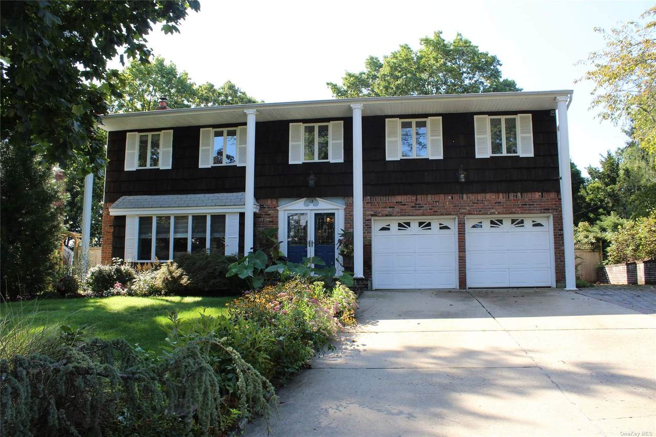 18 Abbot Road - Photo 1