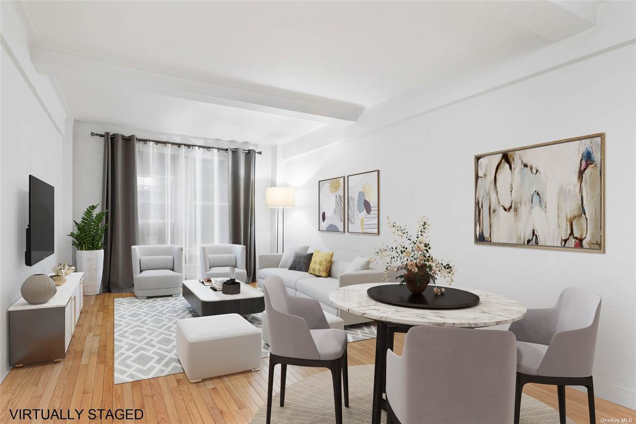 433 34th Street - Photo 1