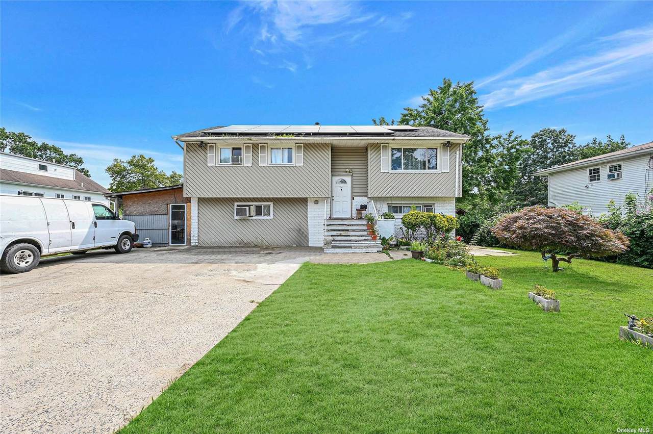 14 Jackson Avenue - Photo 1
