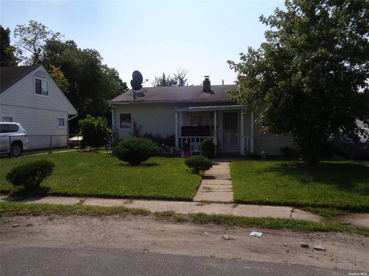 29 Emerald Lane - Photo 1