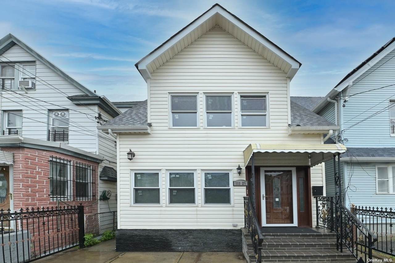 11125 39th Ave - Photo 1