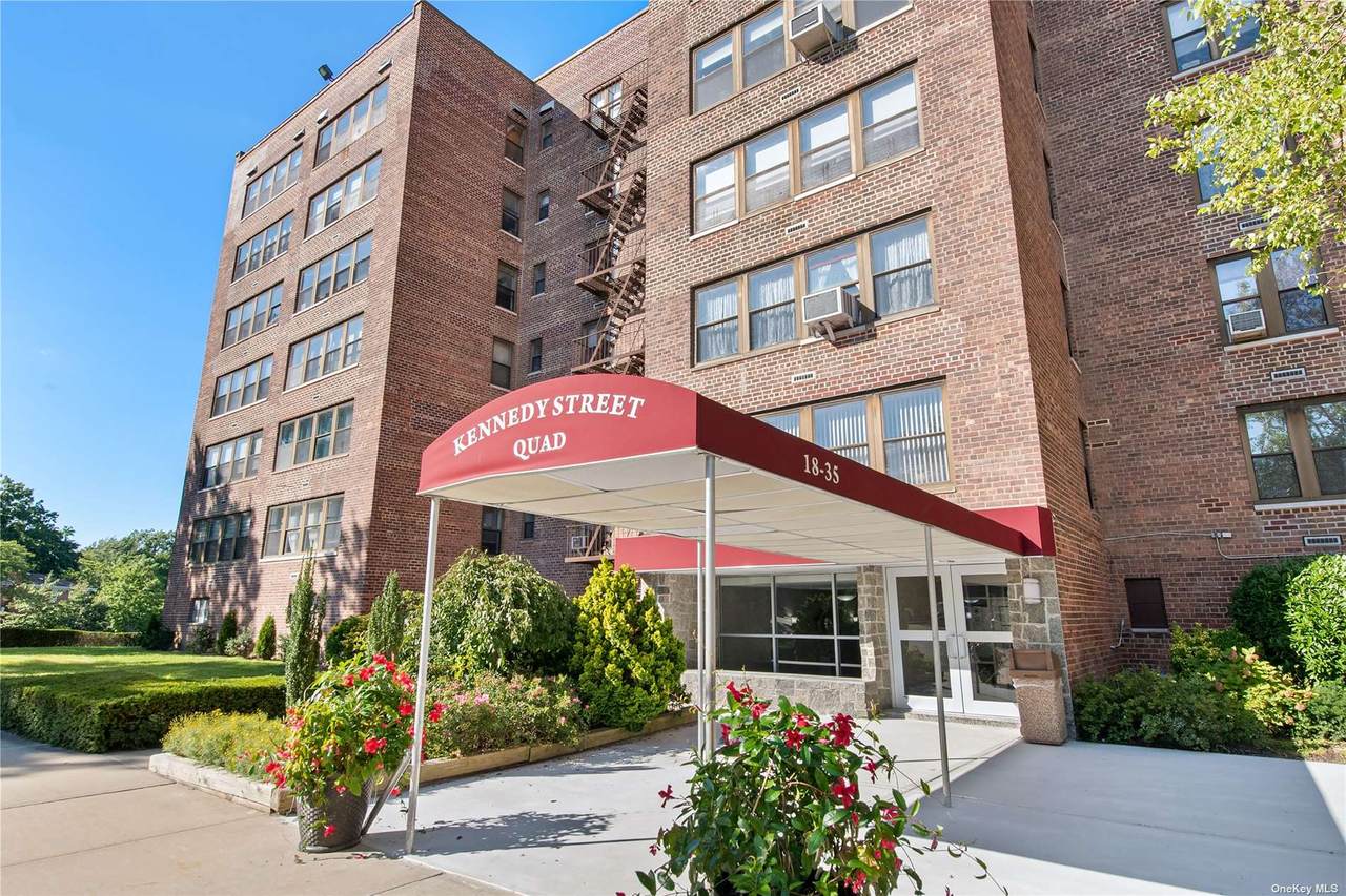 18-35 Corporal Kennedy Street - Photo 1